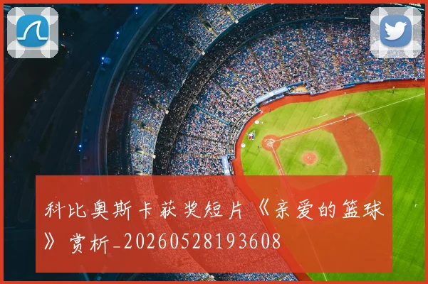 科比奥斯卡获奖短片《亲爱的篮球》赏析_20260528193608